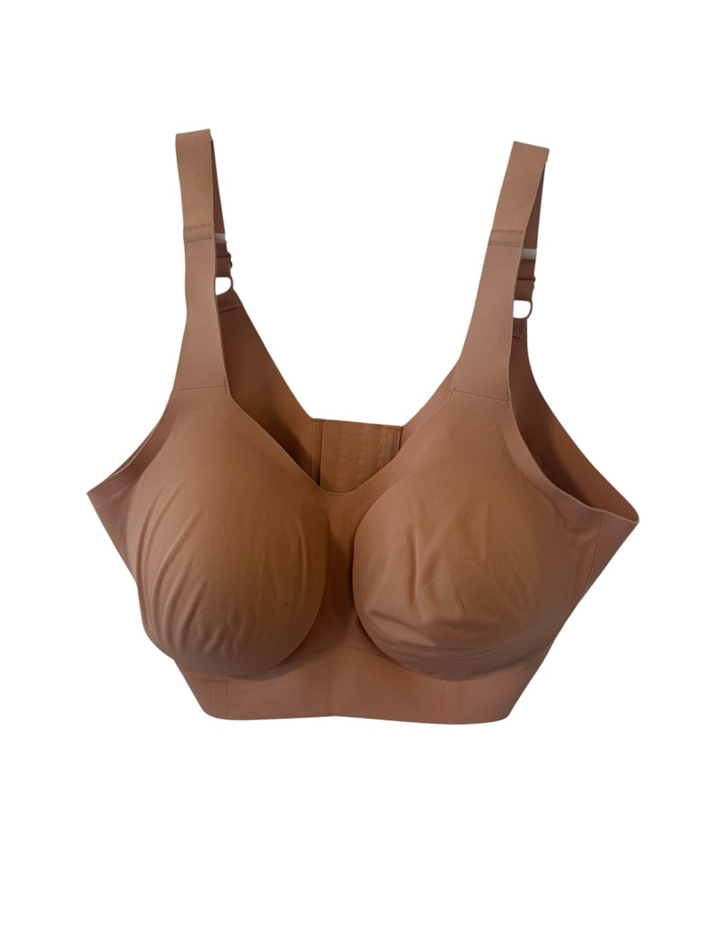 Evelyn Bobbie The Beyond  Bra Like new XL